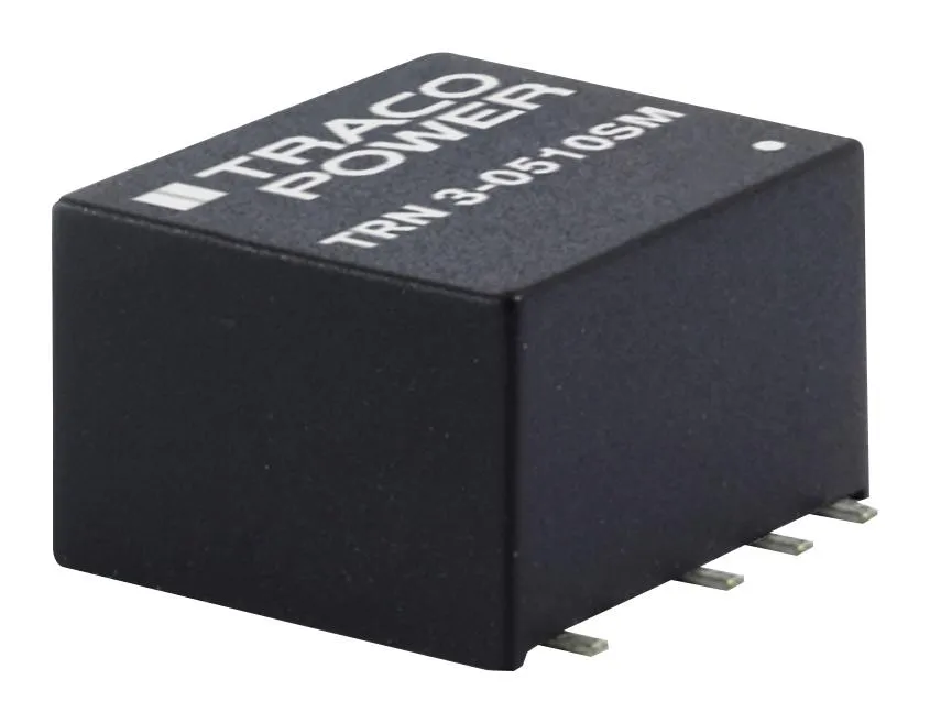 TRN 3-1222SM