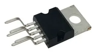 MIC29152WT