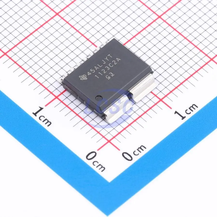 TMCS1123C2AQDVGR