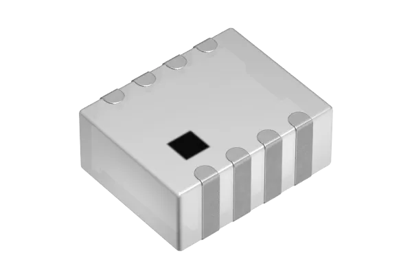 DPX252690DT-5072A1