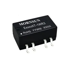 E1215XT-1WR3