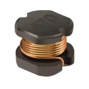 SDE0403A-220M