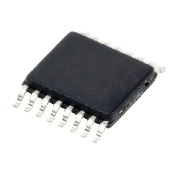 AD8330ARQZ-R7