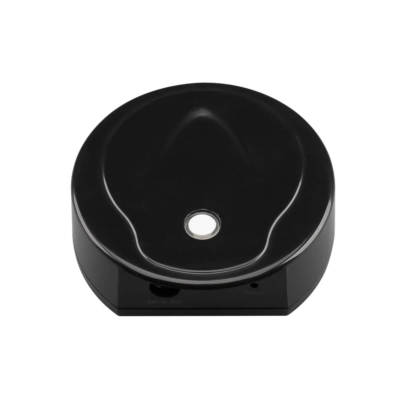 INTELLIGENT ARLIGHT Конвертер SMART-BLE-801-62-SUF Black (5V, TUYA Wi-Fi) 039309