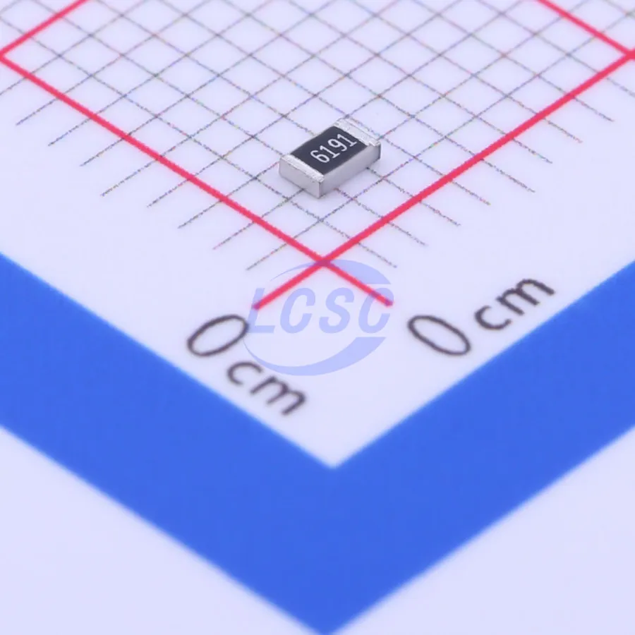 RS-05K6191FT