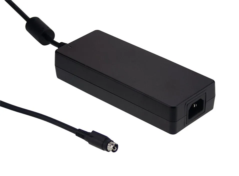 GSM160A15-R7B