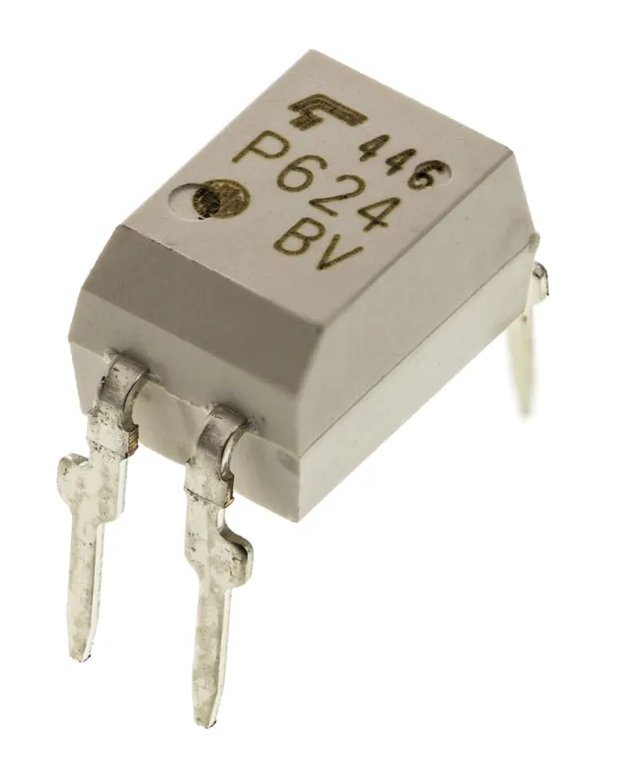 TLP240G(F(O