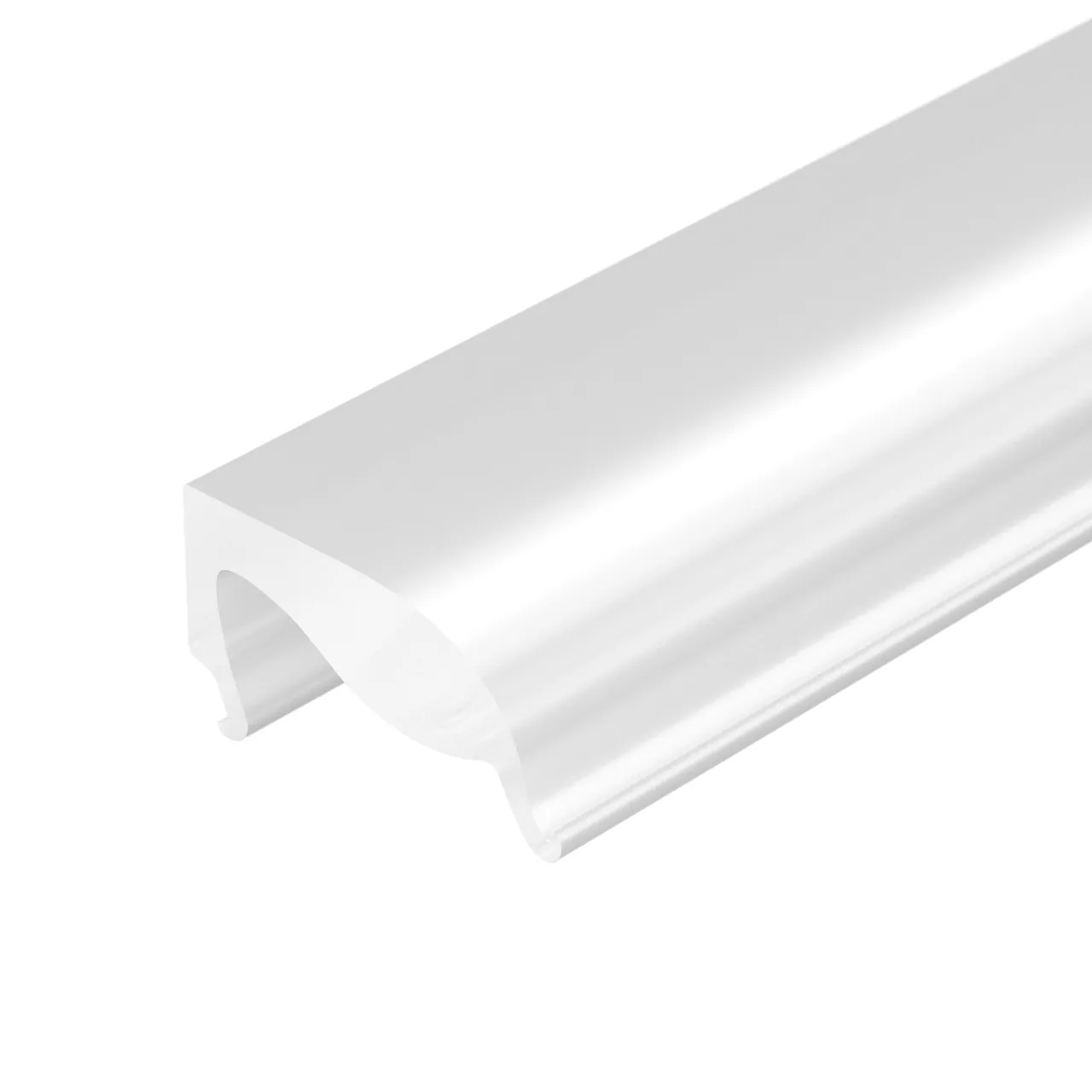 Экран ARH-PLINTUS-2000 Opal 026606