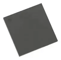 MP3435GL-Z