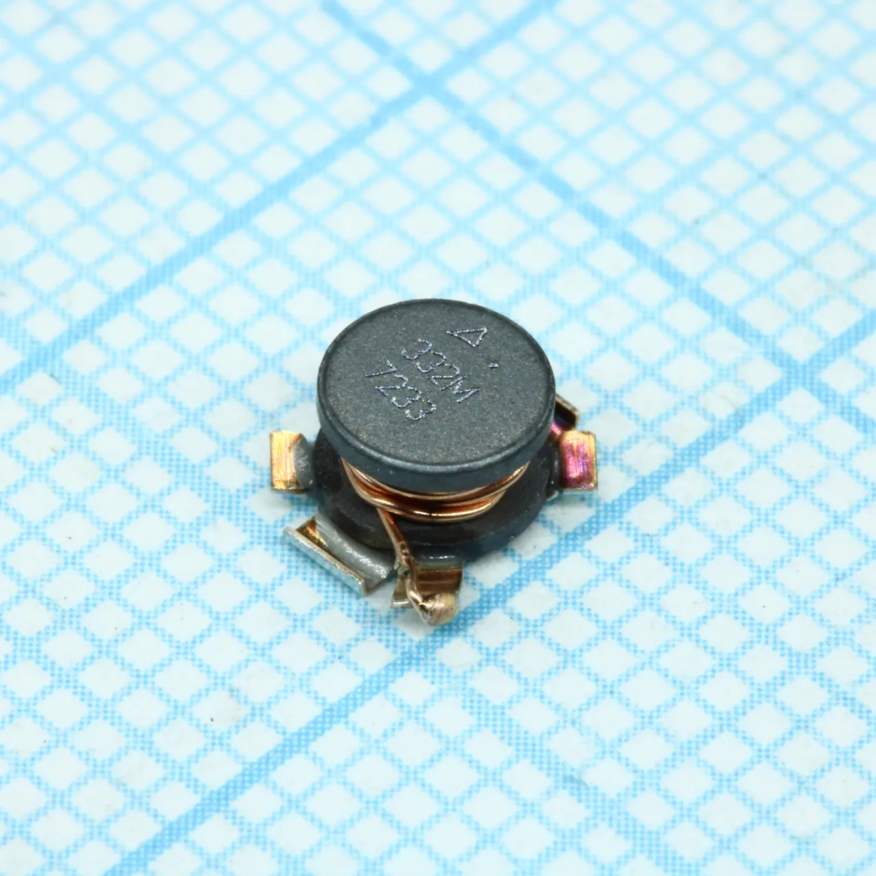 B82462A4332M000