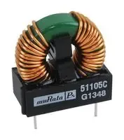 51105C
