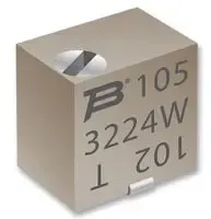3224X-1-503E