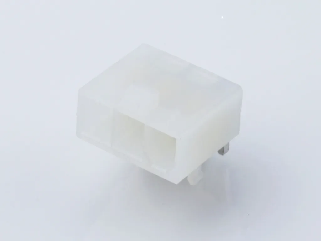 39303037