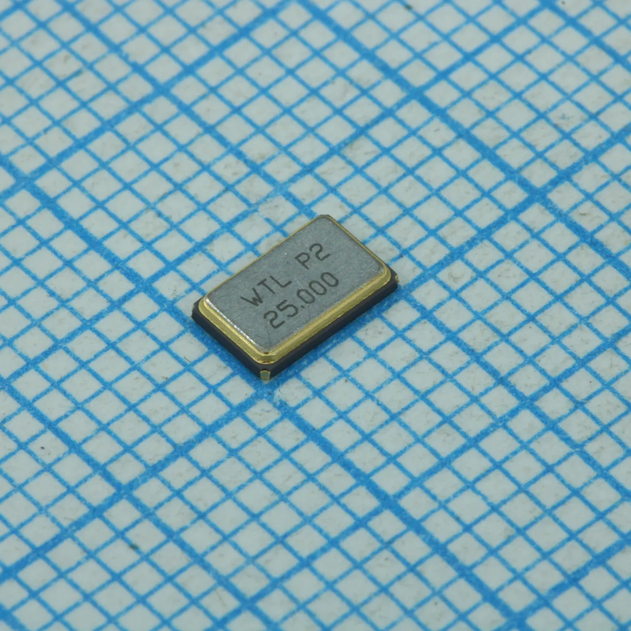 WTL5M85398FO