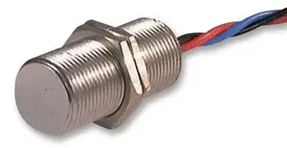 103SR13A-1