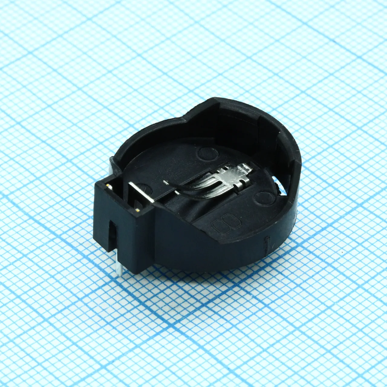 L-KLS5-CR2032-01