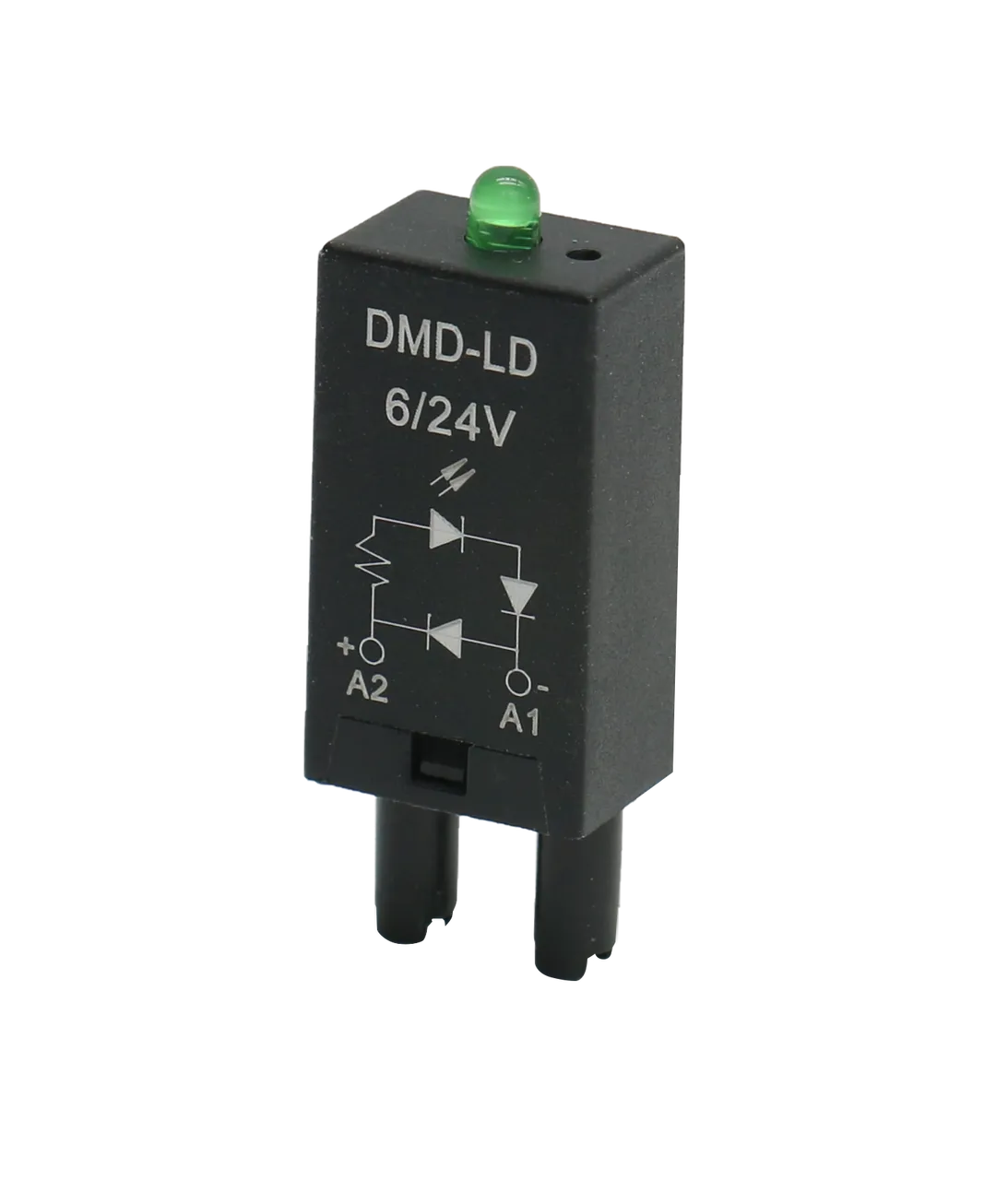 Функциональный модуль DMD-ML1-240V