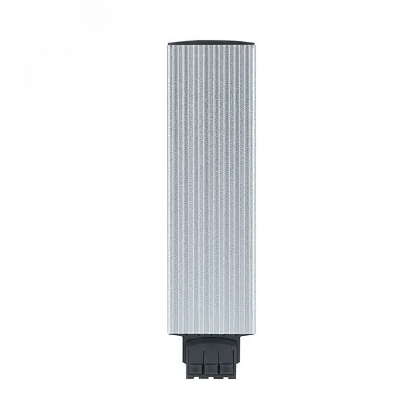 Обогреватель на DIN-рейку клеммный 150Вт 230В IP20 PROxima heater-click-150-20