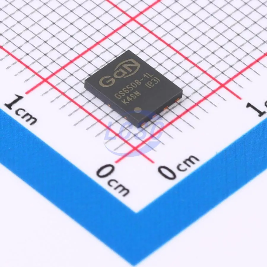 GS-065-008-1-L-MR