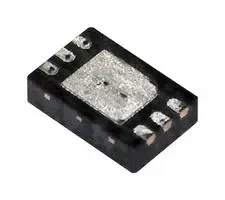 ISL76682AROZ-T7A