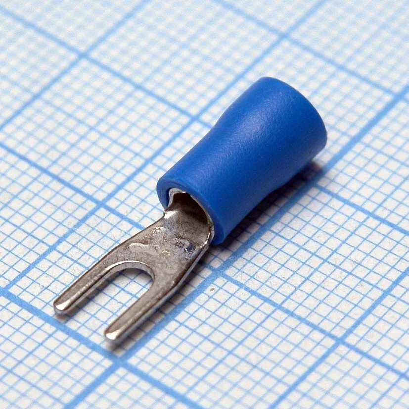 SV2-3.2 Blue