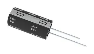 ESH107M050AG3KA