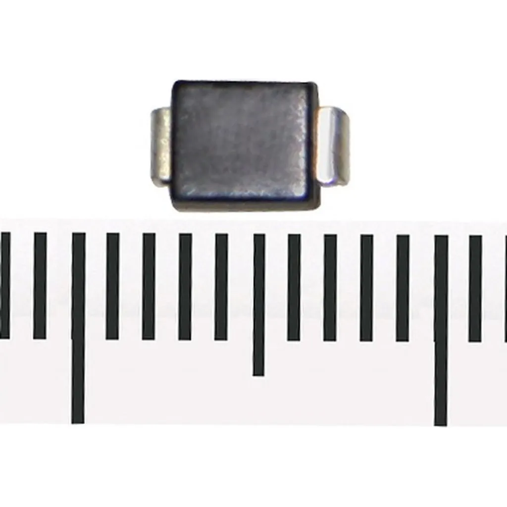 SMBJ6.0CA