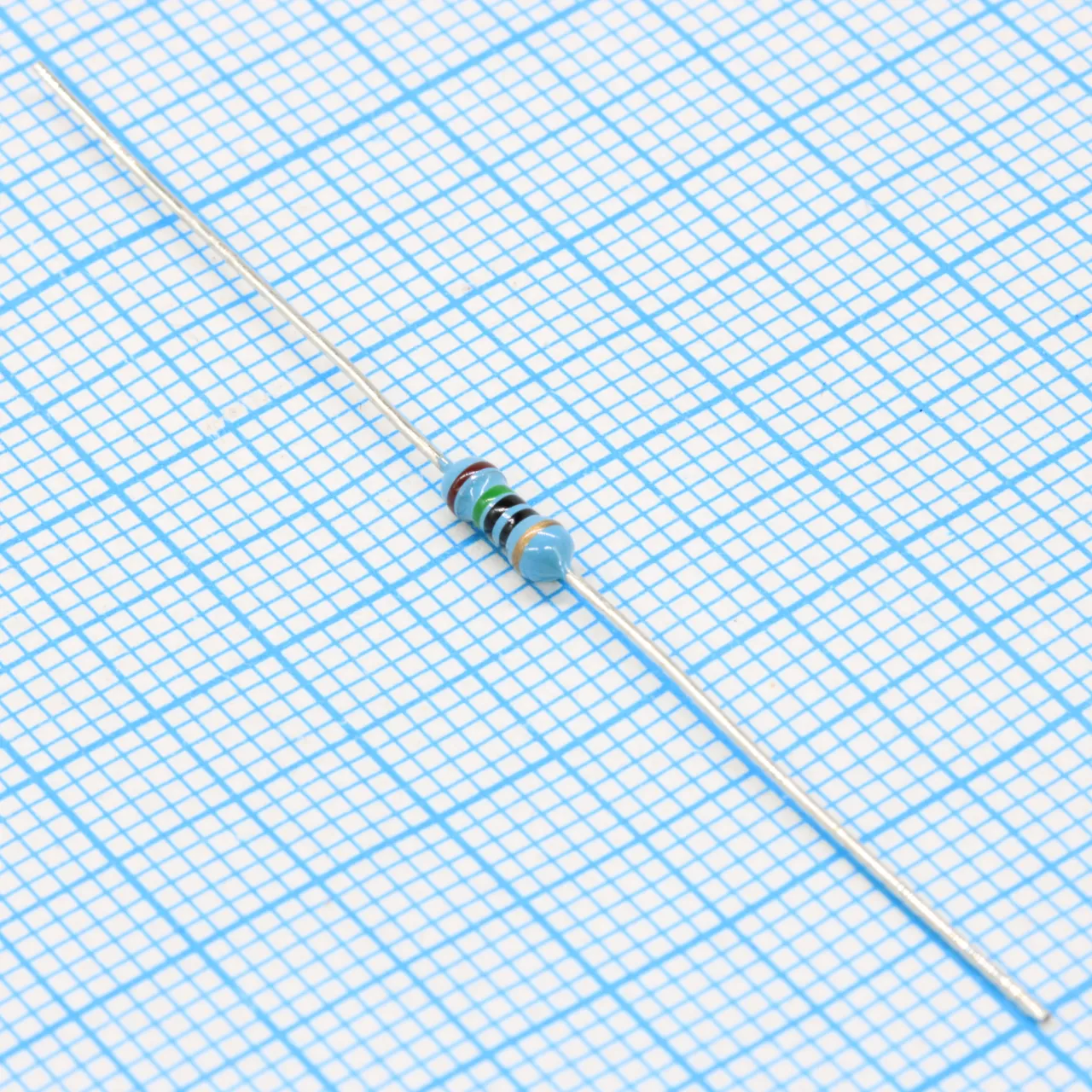 MF25150RJTB050