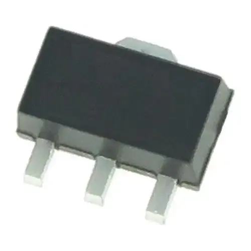 CPC3708CTR