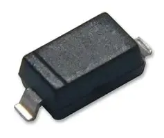 SMF30A