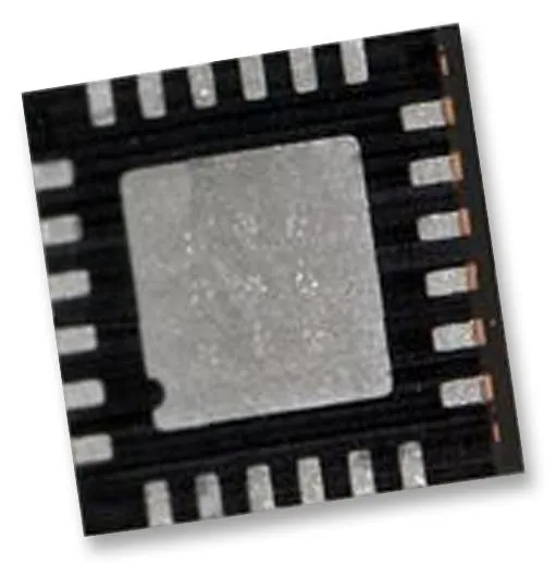 ISL32179EFRZ