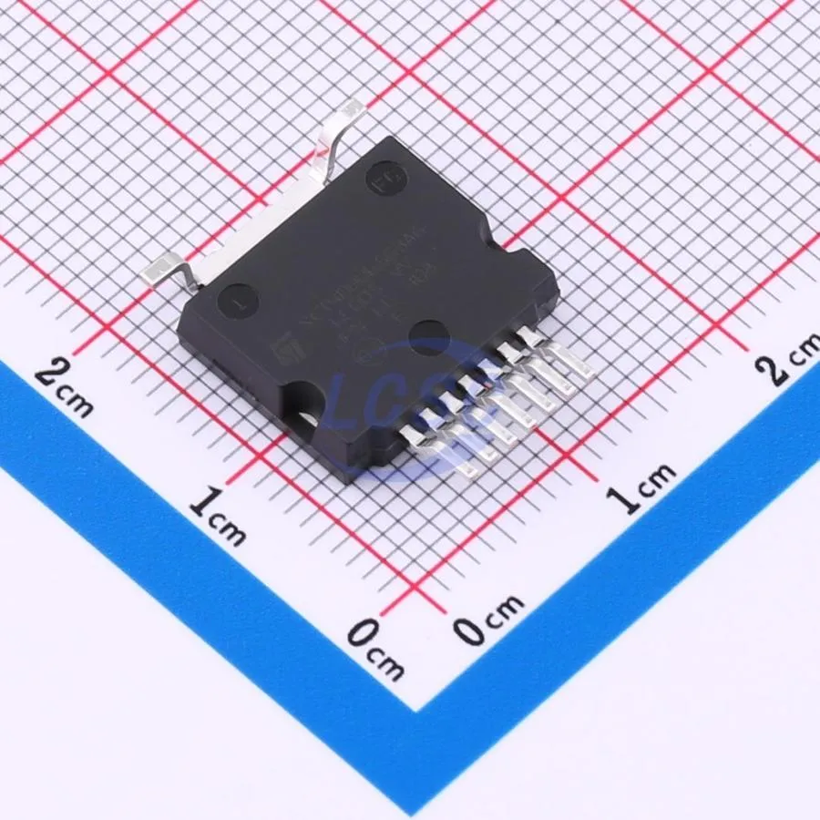 SCT040HU65G3AG