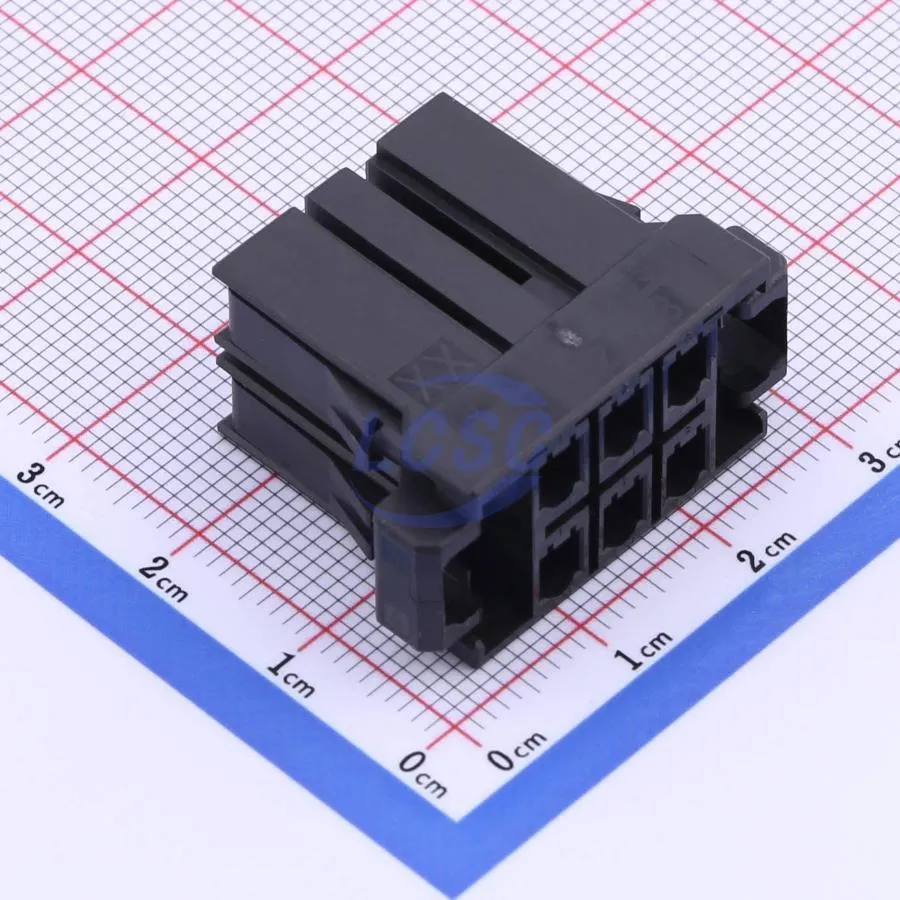 F32FMS-06V-KXX
