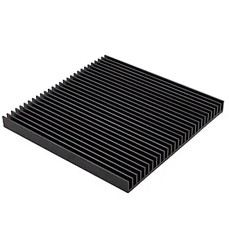 HS172-150