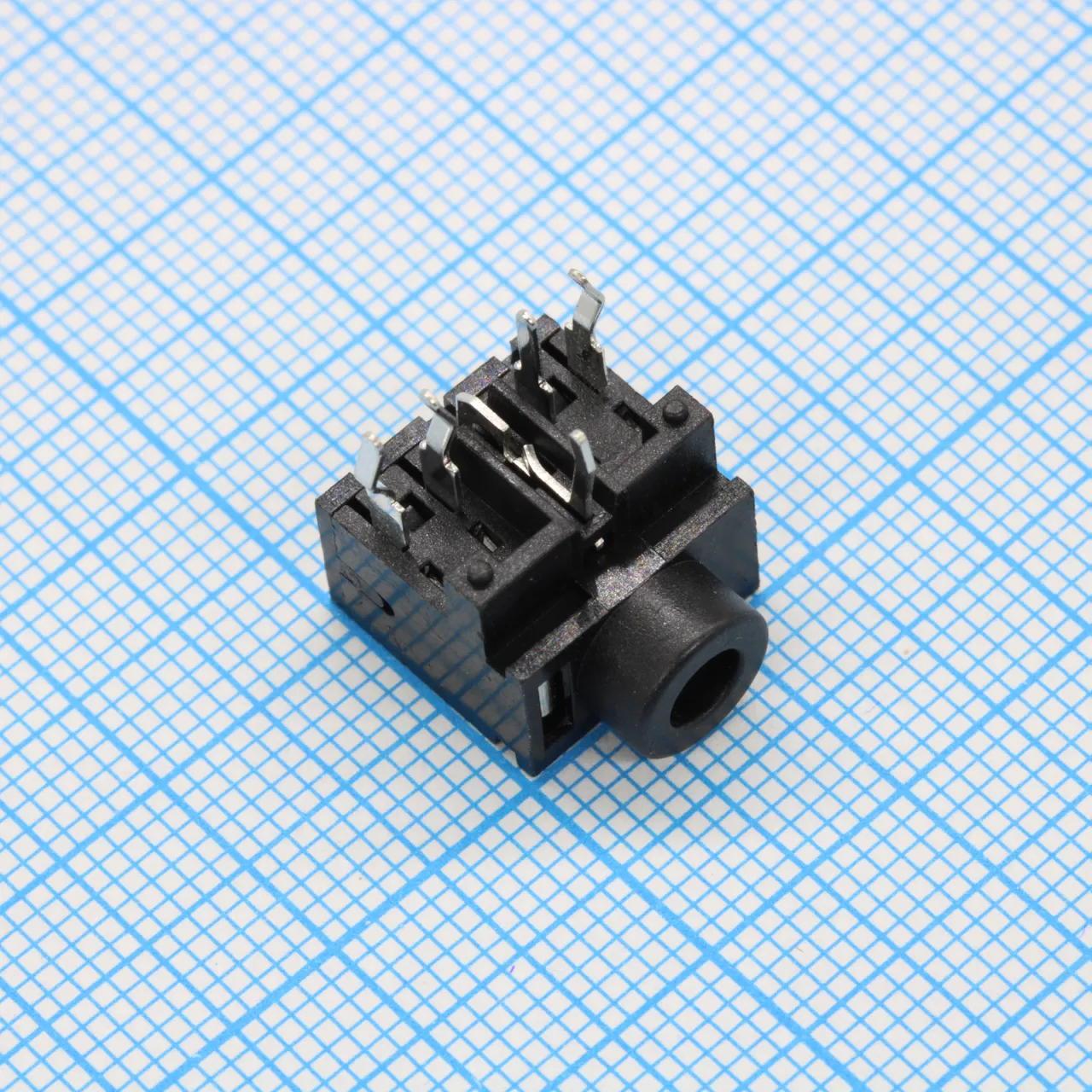 PJ-317-B
