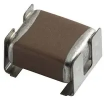KRM31KR72A225KH01L