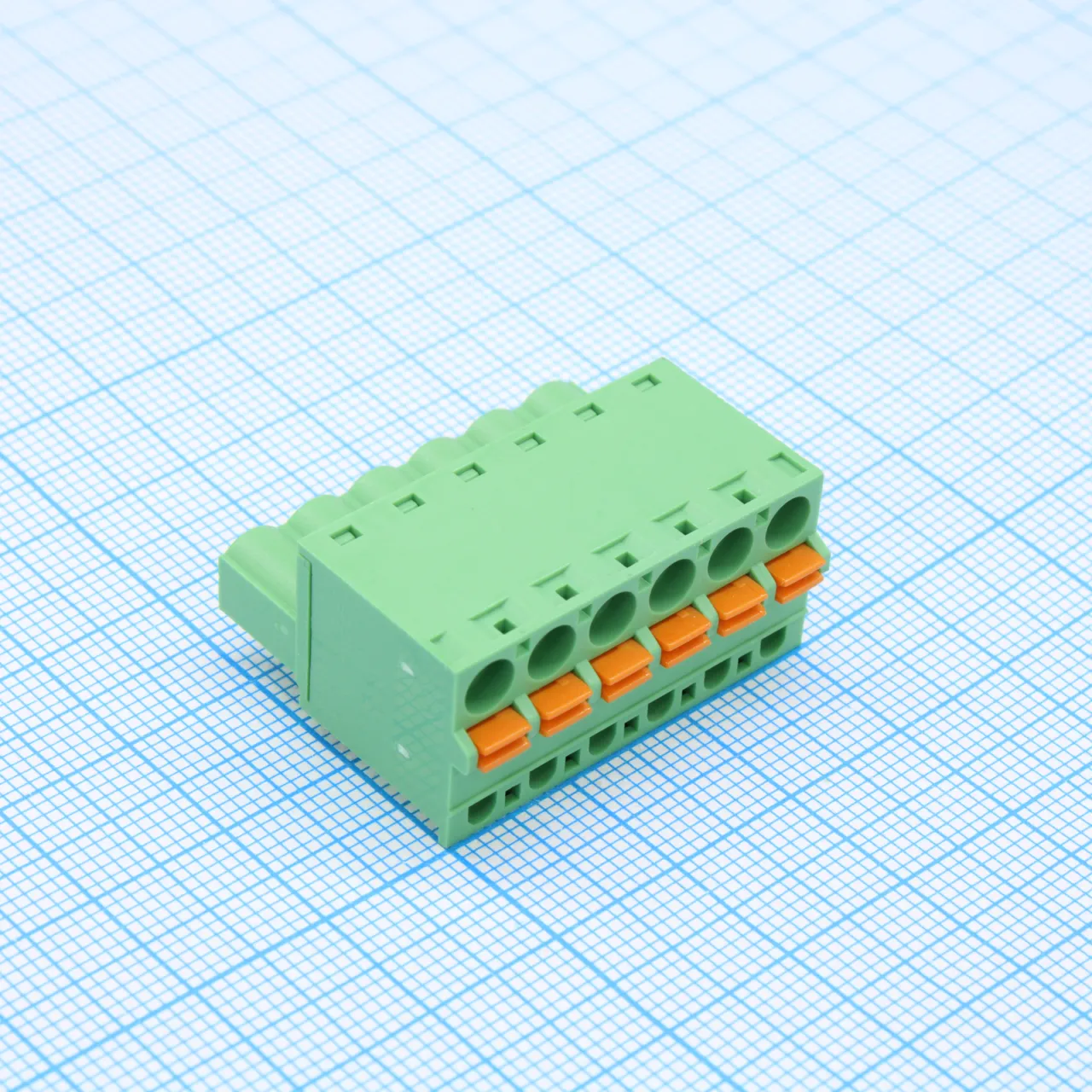 2EDGKDF-5.08-06P-14-00A(H)