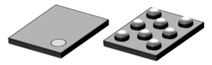 ST1PS01HJR