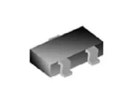 DDTA114EUA-7-F