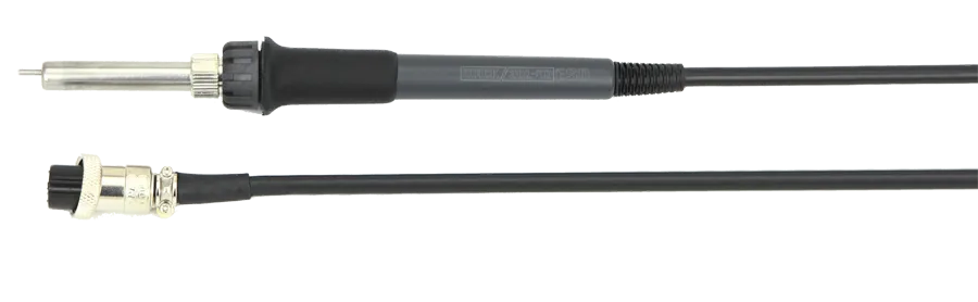 QUICK-20L-60W