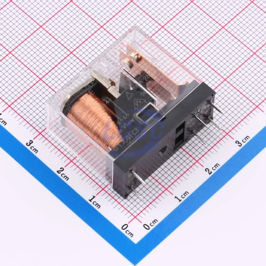 G2R-1A-E-DC24