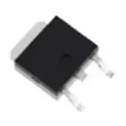 2SA2097(TE16L1,NQ)