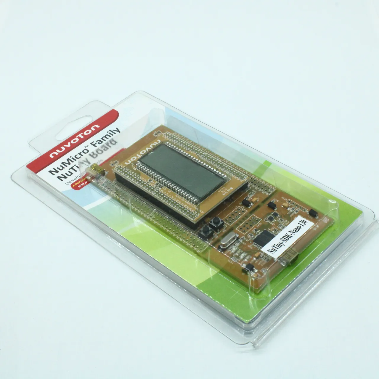 NT-NANO130K