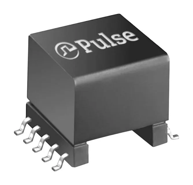 PA1138NL