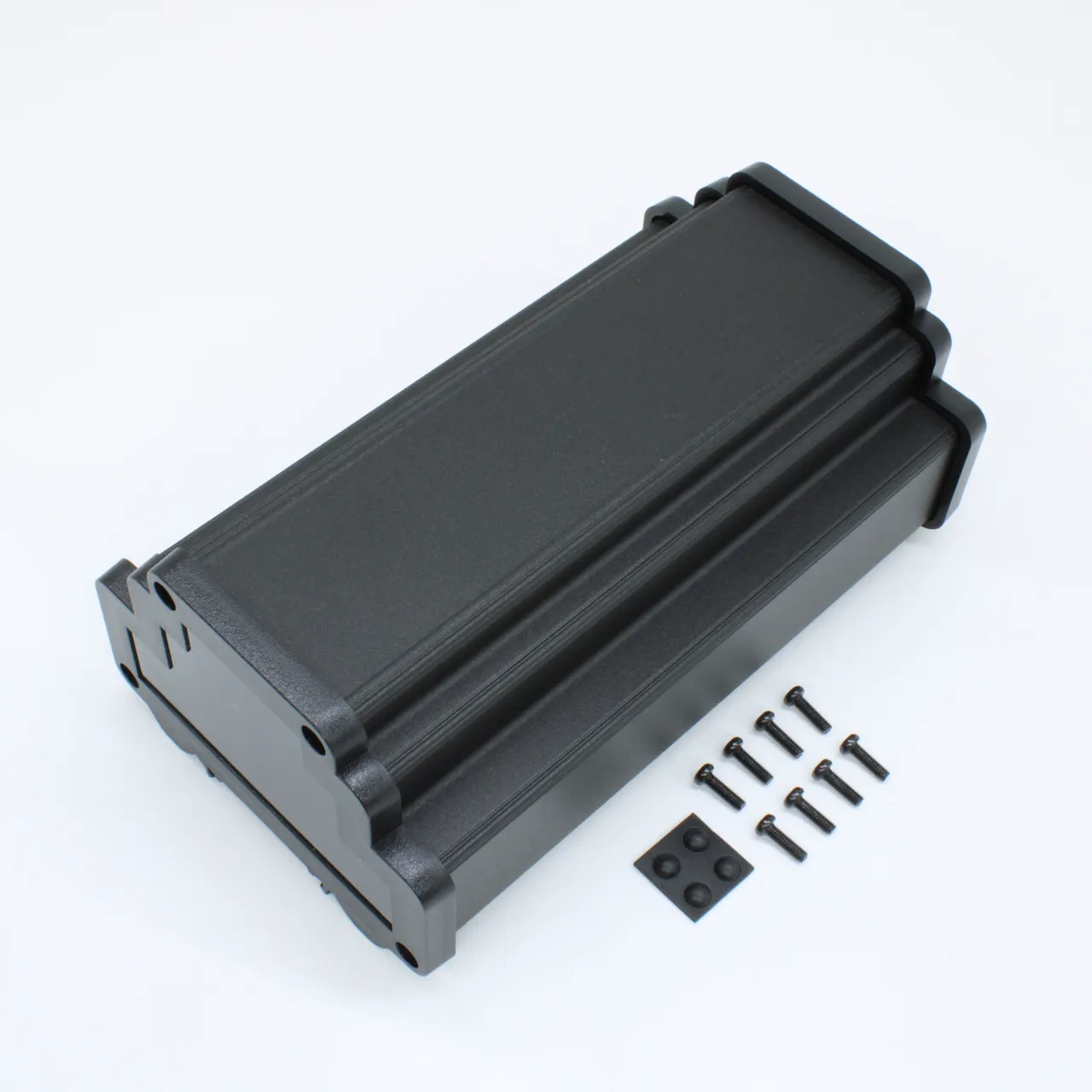 ALUD9MG-PBK-V0