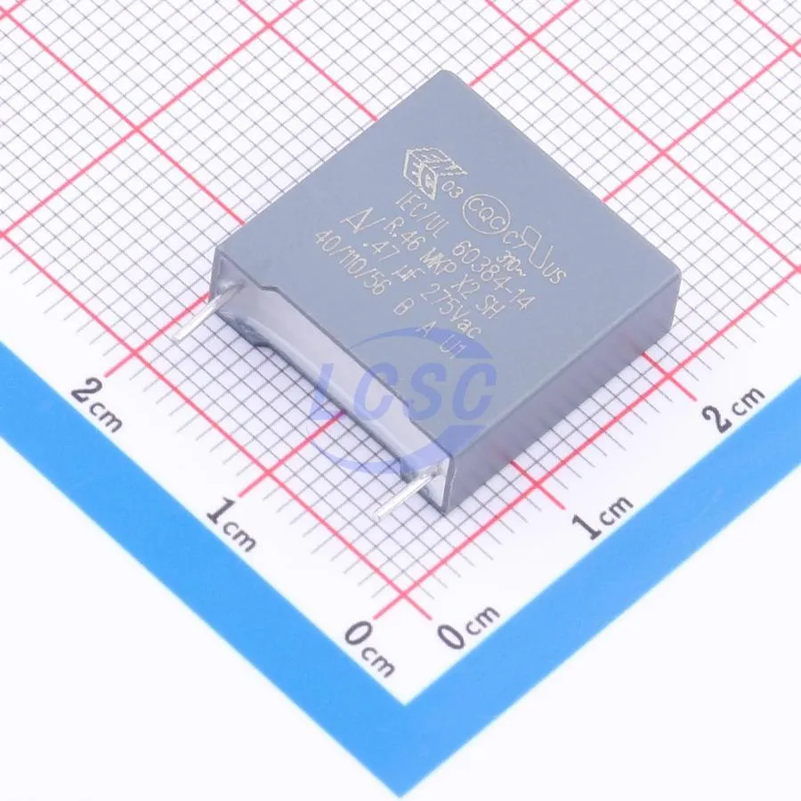 R46KI347000P2M