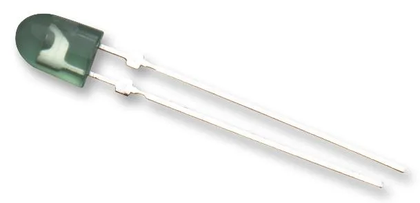 HLMP-HM75-34CDD