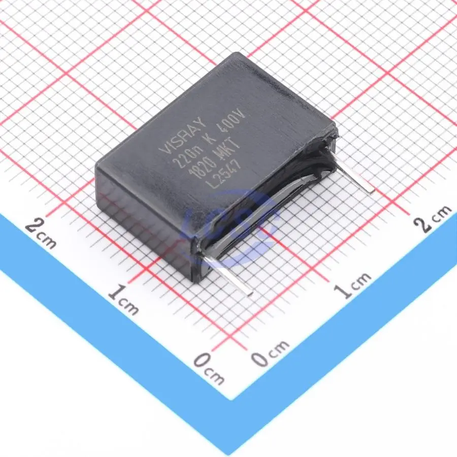 MKT1820422405