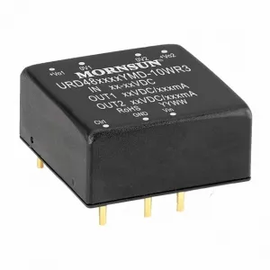 URD480524YMD-10WR3