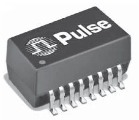PE-65861NLT